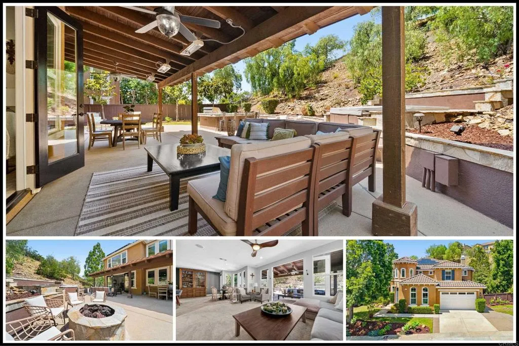 https://cdn.realtyfeed.com/cdn/127/306711353/7109475c97b0e2568d9af528c33651fd.webp