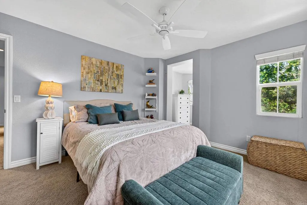 https://cdn.realtyfeed.com/cdn/127/306711353/7523f3deb726dc3d14f38642e56774fb.webp