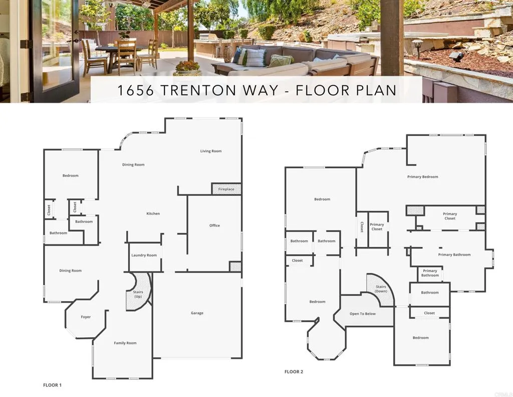https://cdn.realtyfeed.com/cdn/127/306711353/85263222c104716136ed4ac8be1cc2d1.webp