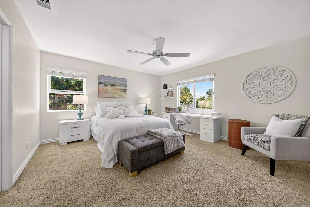 https://cdn.realtyfeed.com/cdn/127/306711353/909ba4ae2e747489ce68f89e92142515.webp