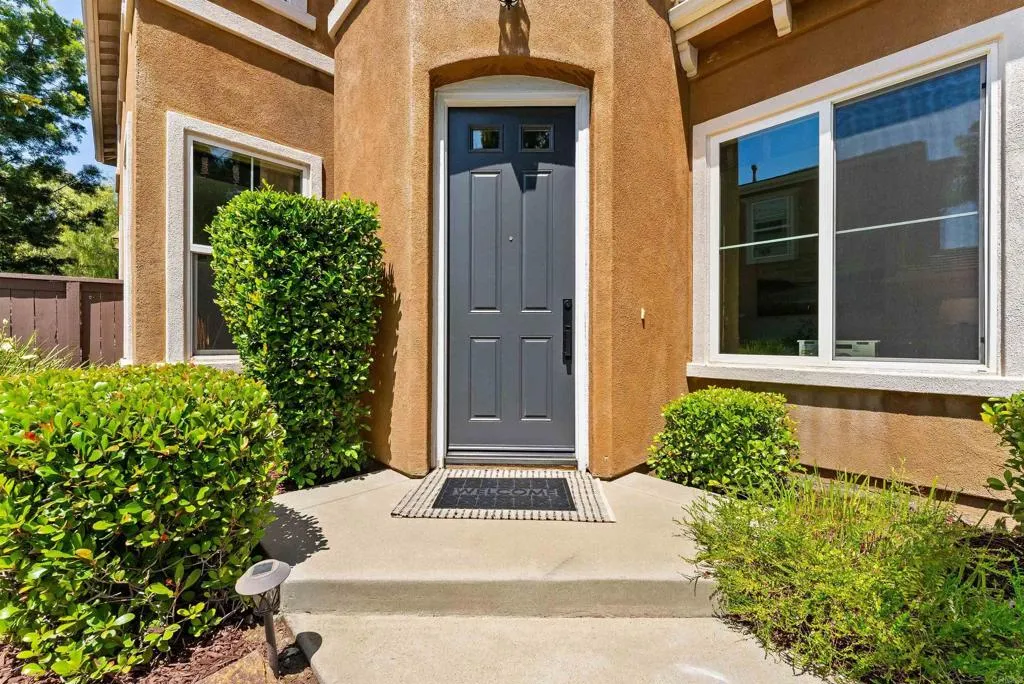 https://cdn.realtyfeed.com/cdn/127/306711353/b49eb5eddcbc9dfa23d249a5cec447e4.webp