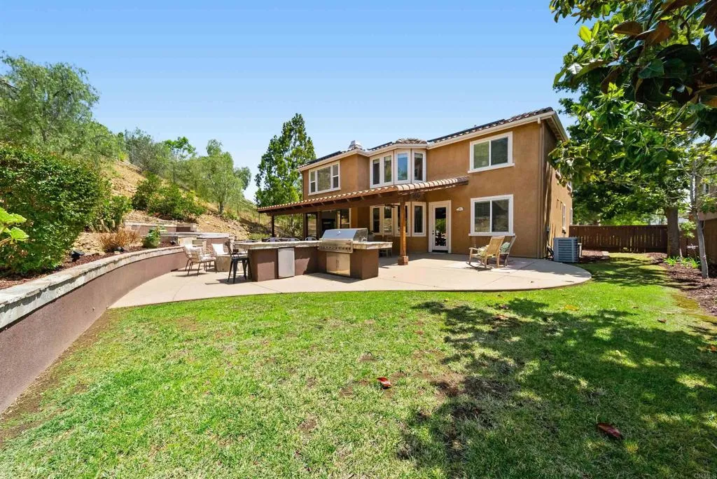 https://cdn.realtyfeed.com/cdn/127/306711353/b927b1f2e461e804a9f316984af31537.webp