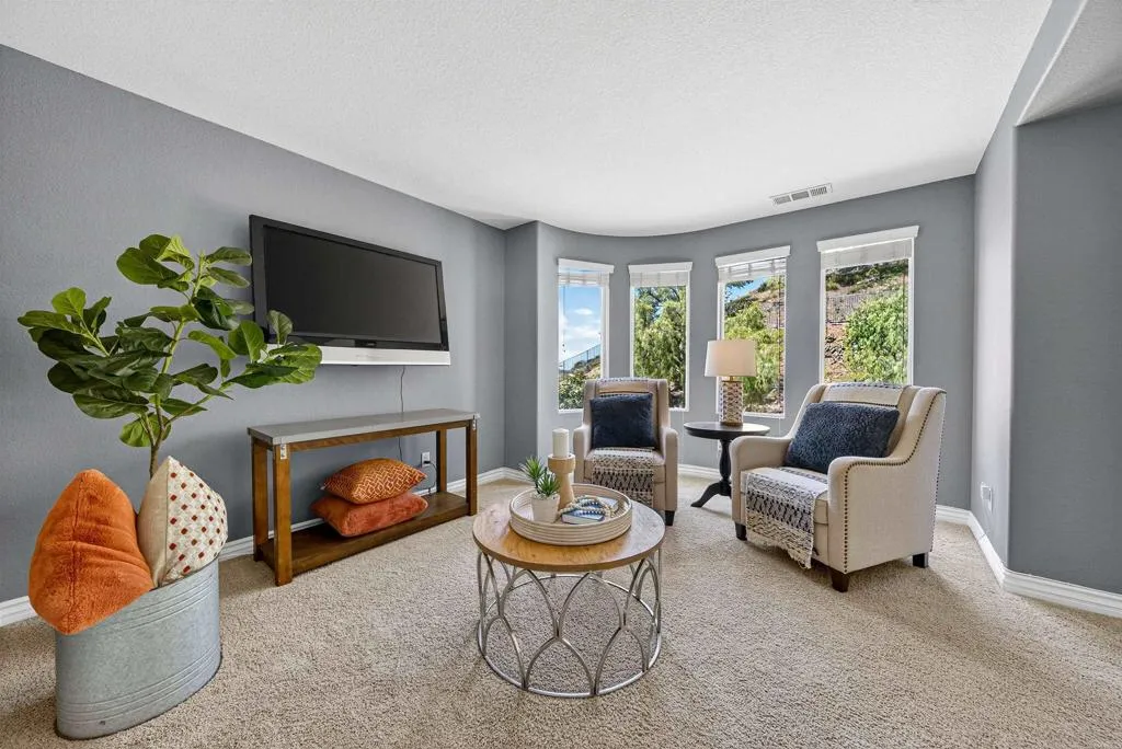 https://cdn.realtyfeed.com/cdn/127/306711353/be408ec61e557e21c73185c72cd87ca0.webp