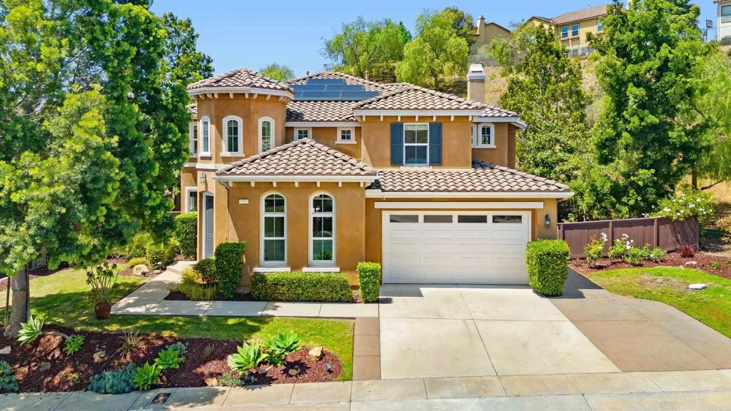 https://cdn.realtyfeed.com/cdn/127/306711353/bf04d61c8e6570a7eb4e8263a92a2c31.webp