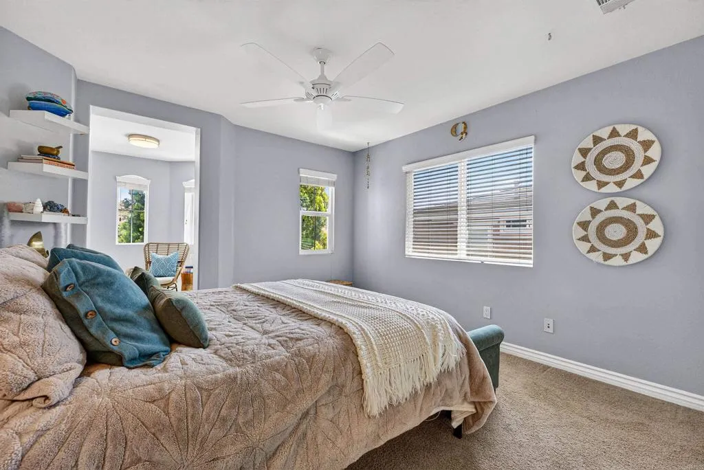 https://cdn.realtyfeed.com/cdn/127/306711353/c8ae7575b6617ef563b9c64d4190804f.webp