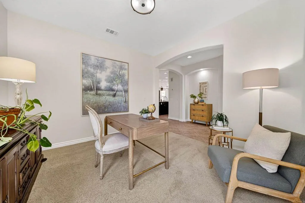 https://cdn.realtyfeed.com/cdn/127/306711353/cbe64186eb93644956656353db0a5823.webp