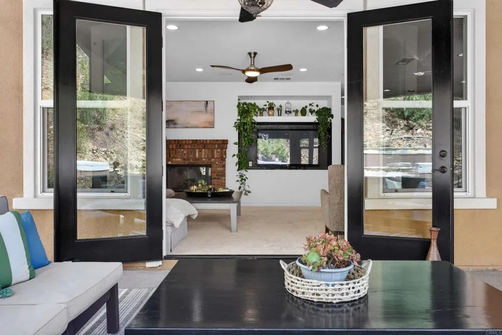 https://cdn.realtyfeed.com/cdn/127/306711353/ce8ce973bc614d0ff395c6afa4a85457.webp