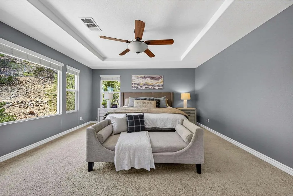 https://cdn.realtyfeed.com/cdn/127/306711353/e1155a2ebf837af6fc74e5e7973765dc.webp