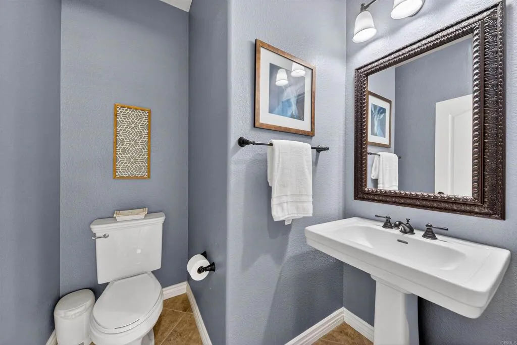 https://cdn.realtyfeed.com/cdn/127/306711353/e23dcb30e39c6904e5e991928745c8f7.webp