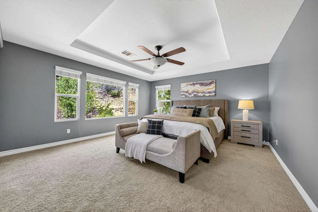 https://cdn.realtyfeed.com/cdn/127/306711353/eae36dd71866545f1e173600d45765ac.webp