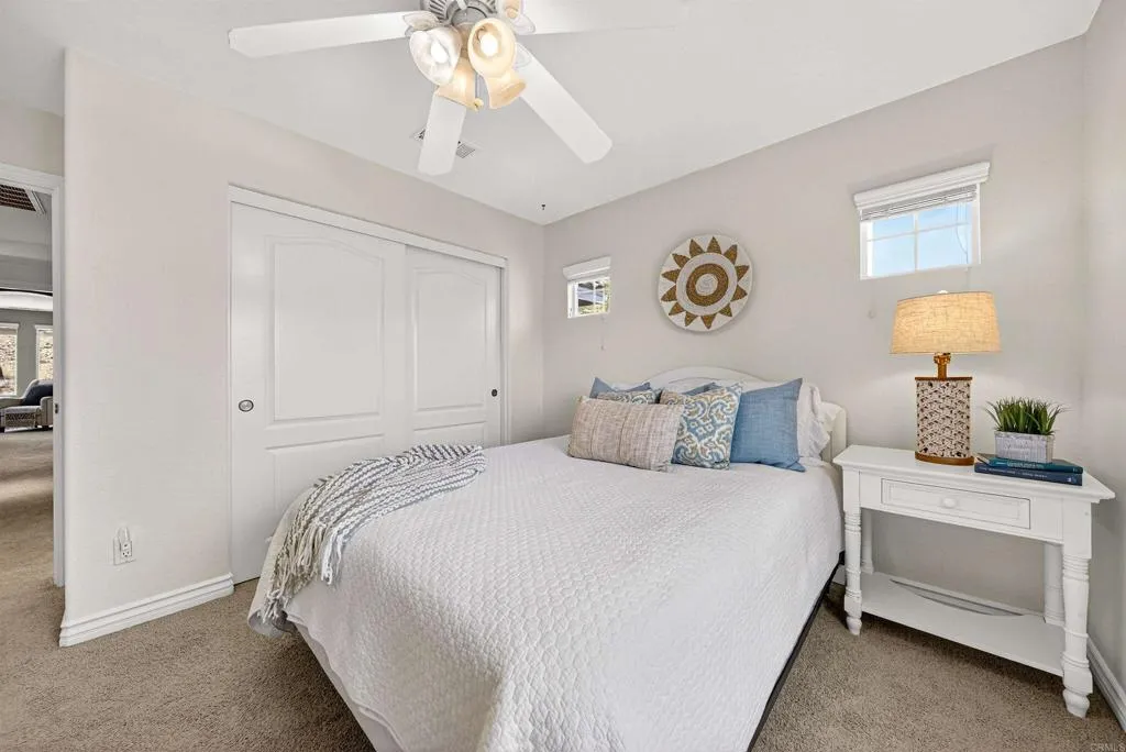 https://cdn.realtyfeed.com/cdn/127/306711353/f0d3094e40d887f5bc09ec712b4c1c0b.webp