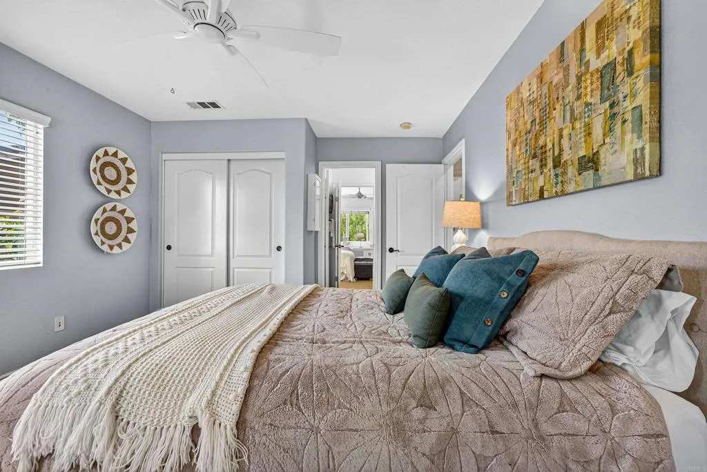 https://cdn.realtyfeed.com/cdn/127/306711353/f738116a542fe42ecafac9818194c8f3.webp