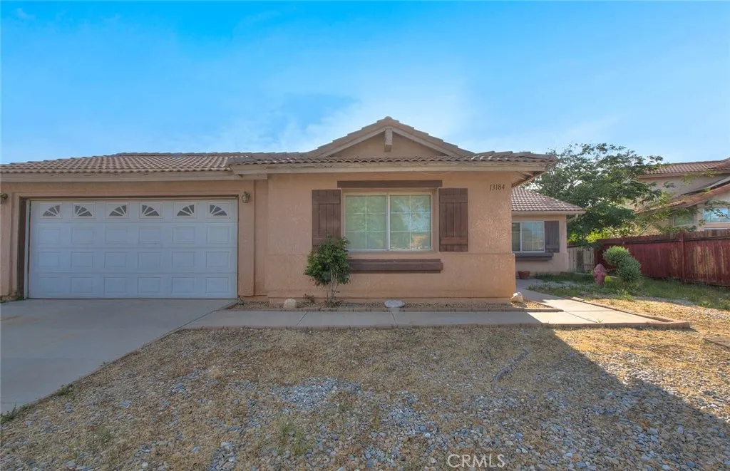 Victorville, CA 92392