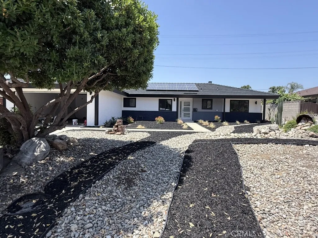 Claremont, CA 91711