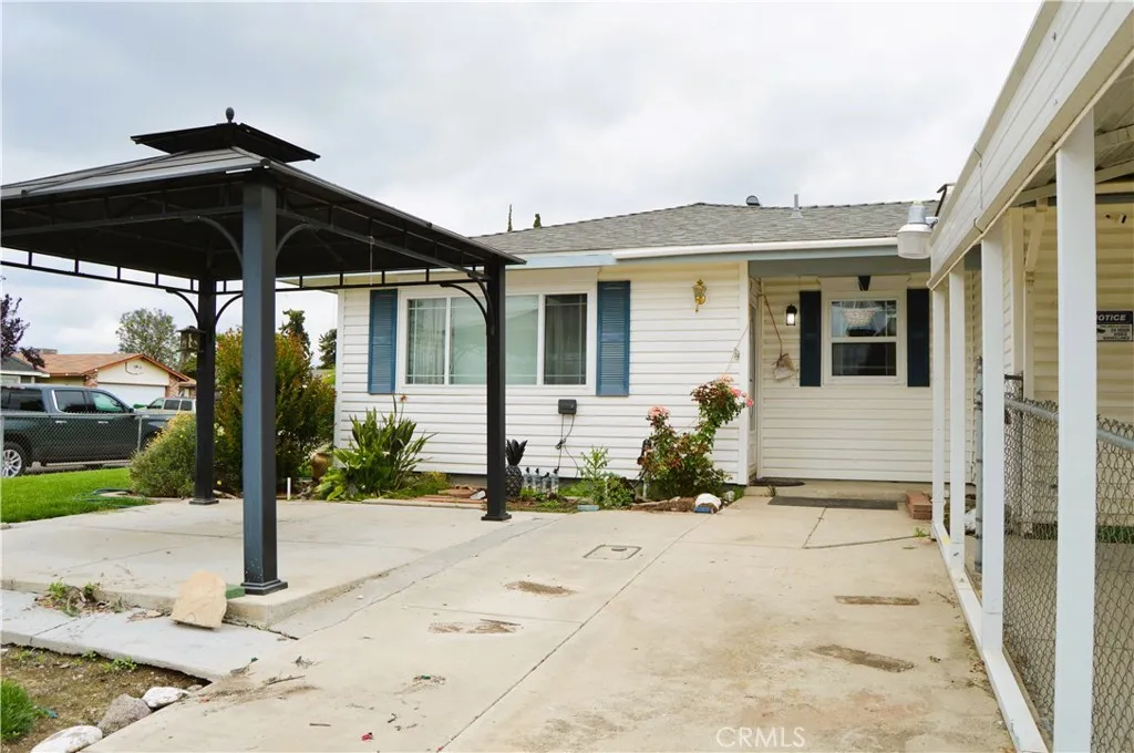 Winton, CA 95388