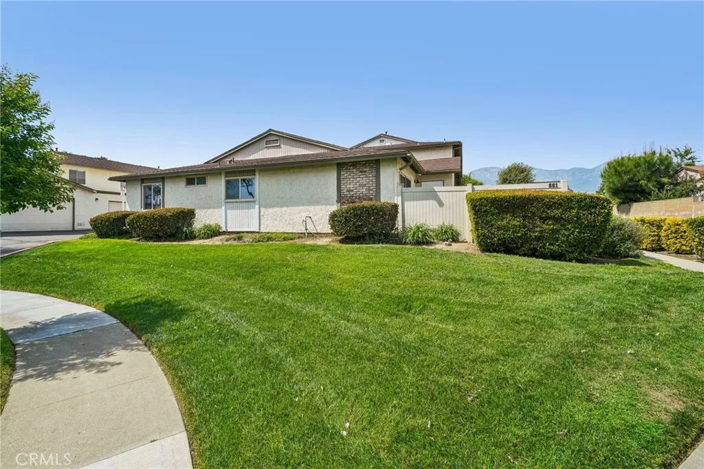 Upland, CA 91786
