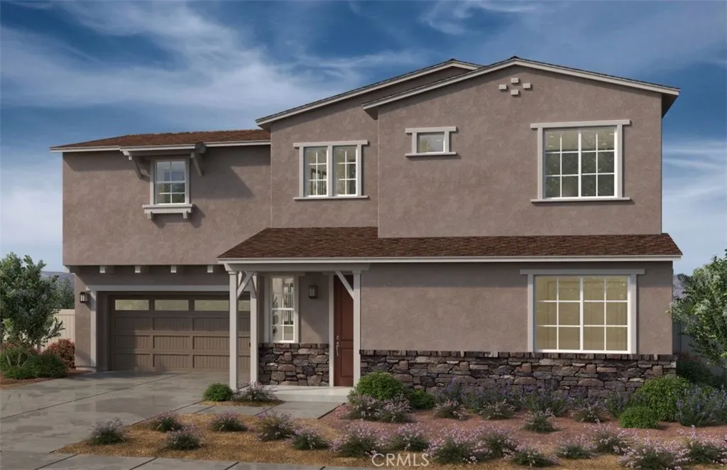 Moorpark, CA 93021