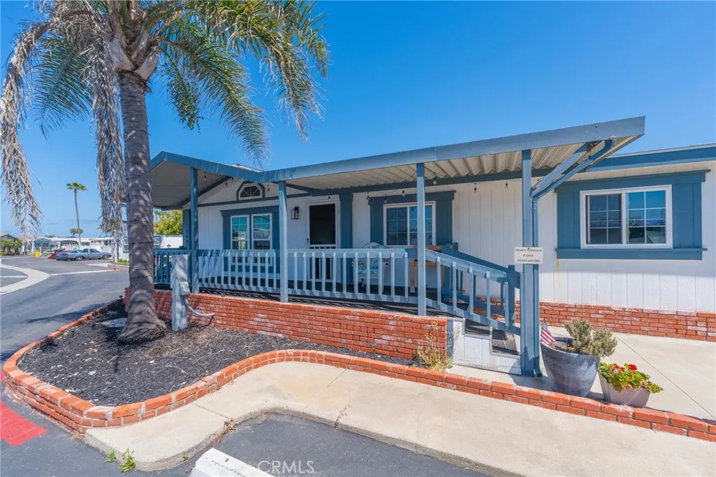Huntington Beach, CA 92646