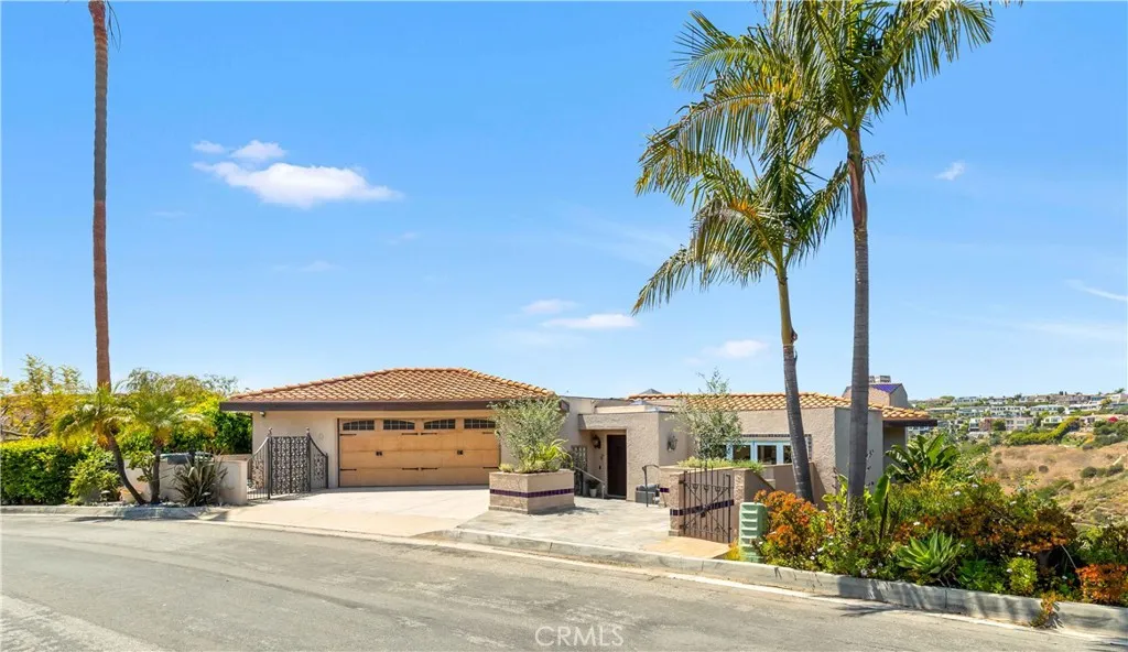 Laguna Beach, CA 92651