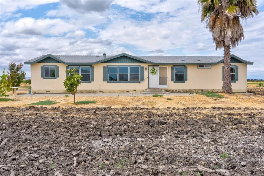 Dos Palos, CA 93620