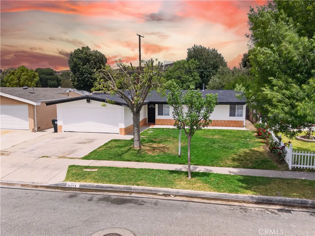 Canyon Country, CA 91351