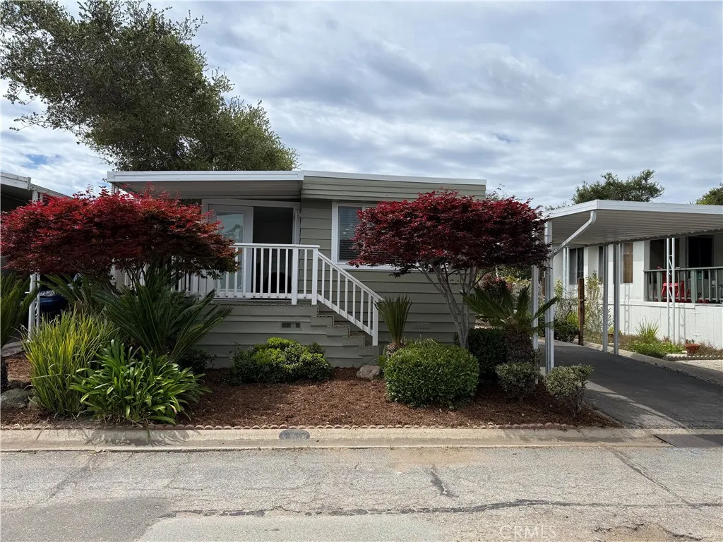Los Osos, CA 93402