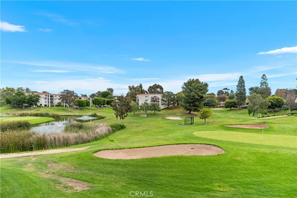 Laguna Woods, CA 92637
