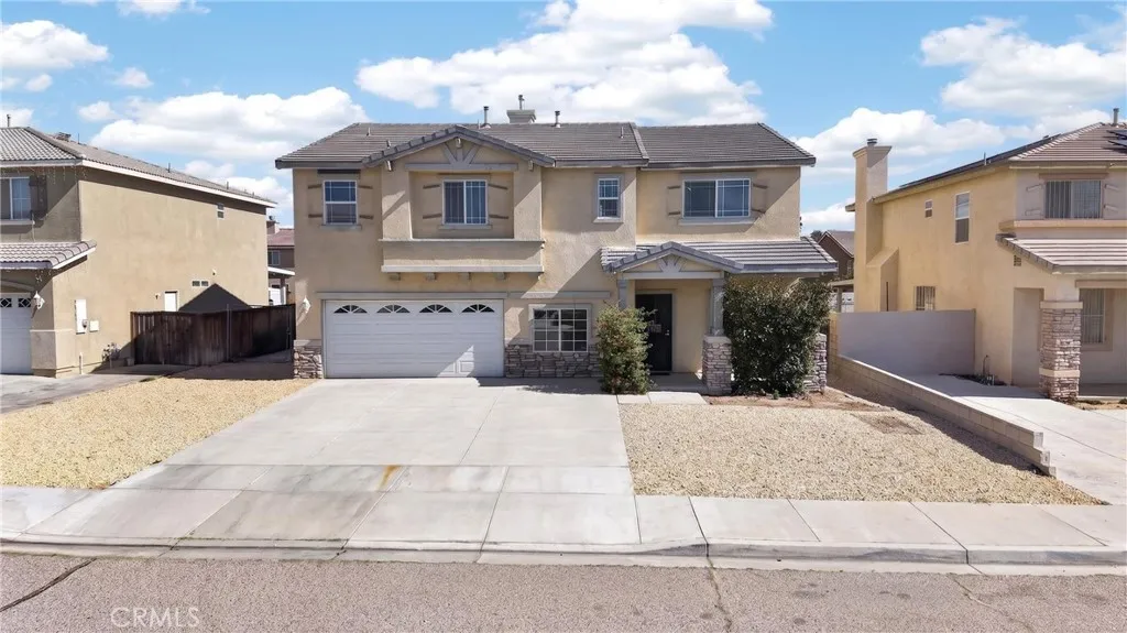 Victorville, CA 92392
