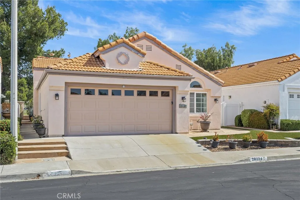 Menifee, CA 92584