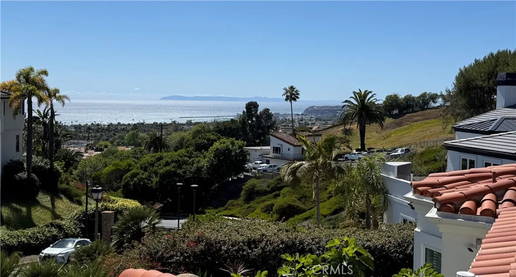 San Clemente, CA 92673