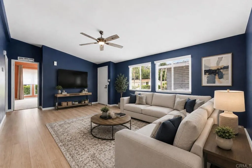 https://cdn.realtyfeed.com/cdn/127/306711431/279451560ef3387915bb3a14140aa801.webp
