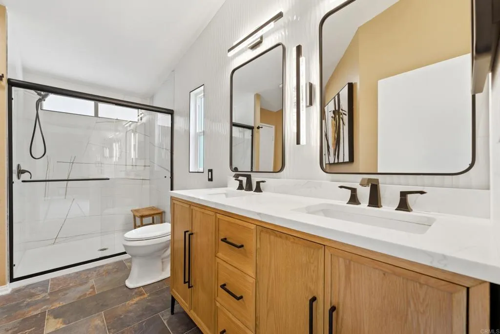 https://cdn.realtyfeed.com/cdn/127/306711431/527fc23ec455ef5d99ebb9c1b4f3f48e.webp