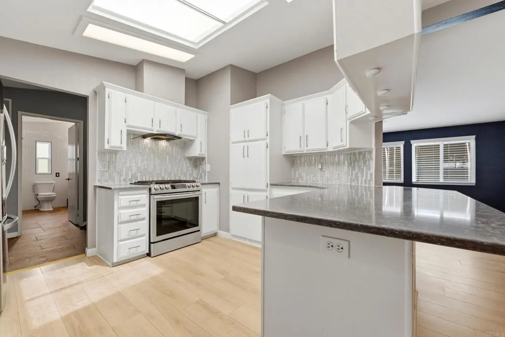 https://cdn.realtyfeed.com/cdn/127/306711431/5434e4146da69cb3224f6a5fcf879293.webp