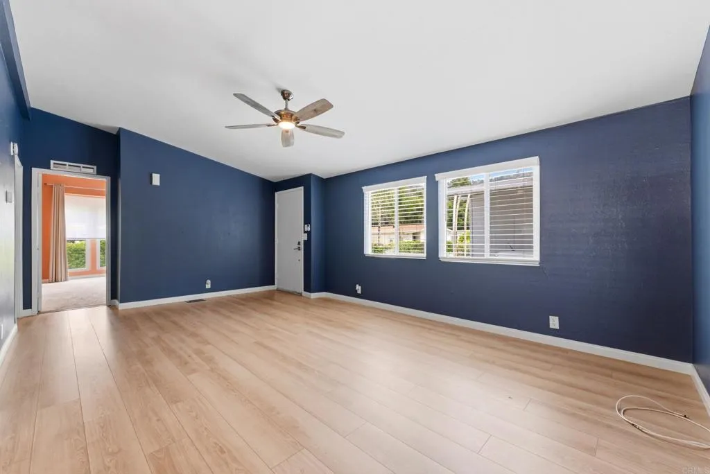 https://cdn.realtyfeed.com/cdn/127/306711431/68003625ba64e7b139cd7dfd9da41dec.webp