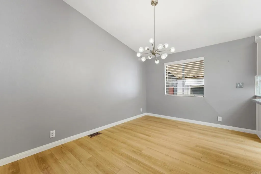 https://cdn.realtyfeed.com/cdn/127/306711431/6f72af062fe6a9f8a2cd391e9702504e.webp