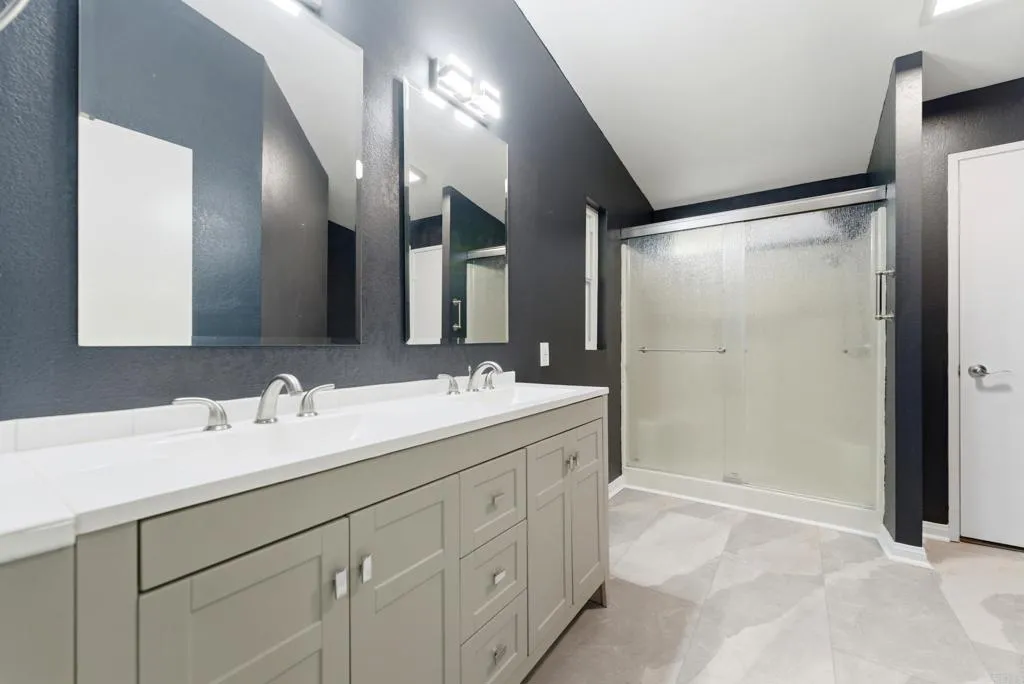https://cdn.realtyfeed.com/cdn/127/306711431/7240fa24f22421ea06fd9b8a3648662a.webp