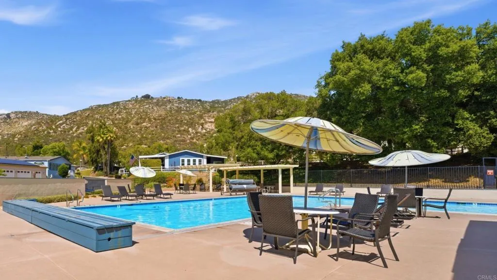 https://cdn.realtyfeed.com/cdn/127/306711431/7a0507aa6d5233371055421c67459b39.webp