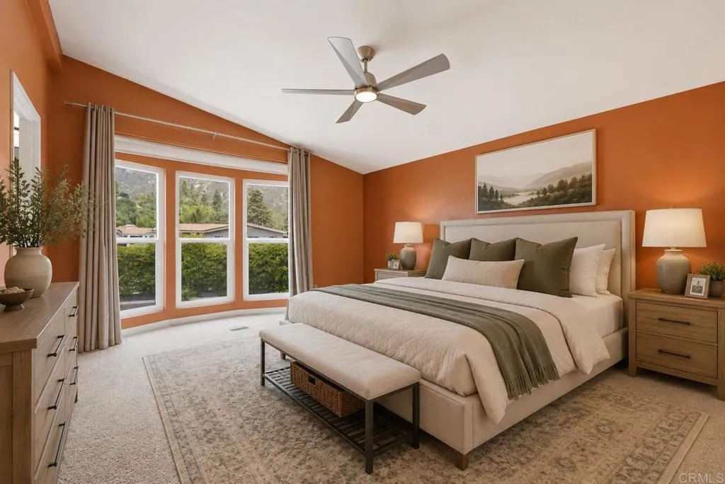https://cdn.realtyfeed.com/cdn/127/306711431/87270a9b88ba787c78e898edebfedc11.webp