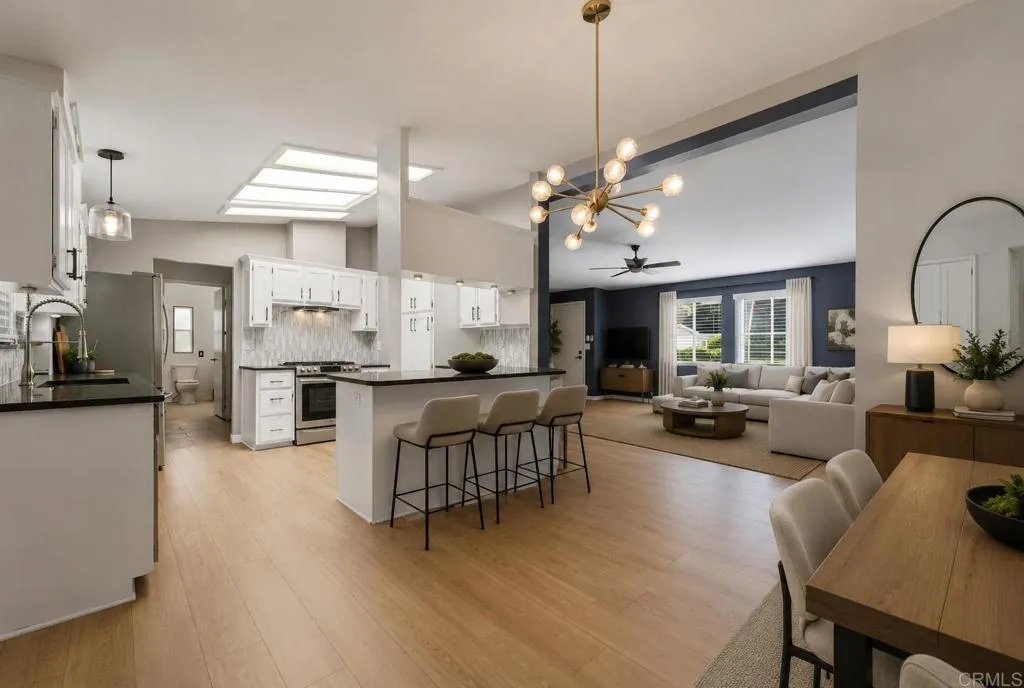 https://cdn.realtyfeed.com/cdn/127/306711431/a2eeebfc1a93b94595e0952b5ffe0996.webp