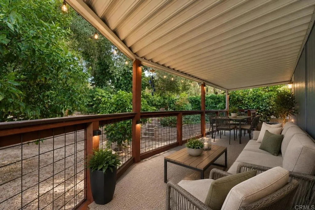https://cdn.realtyfeed.com/cdn/127/306711431/addcfc6cb596e7be9f2c07c26d558f61.webp