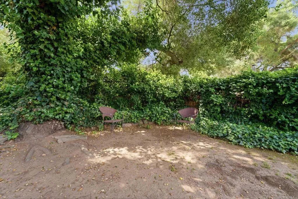 https://cdn.realtyfeed.com/cdn/127/306711431/b2a7c2783f9f509997f024bebf4457dd.webp