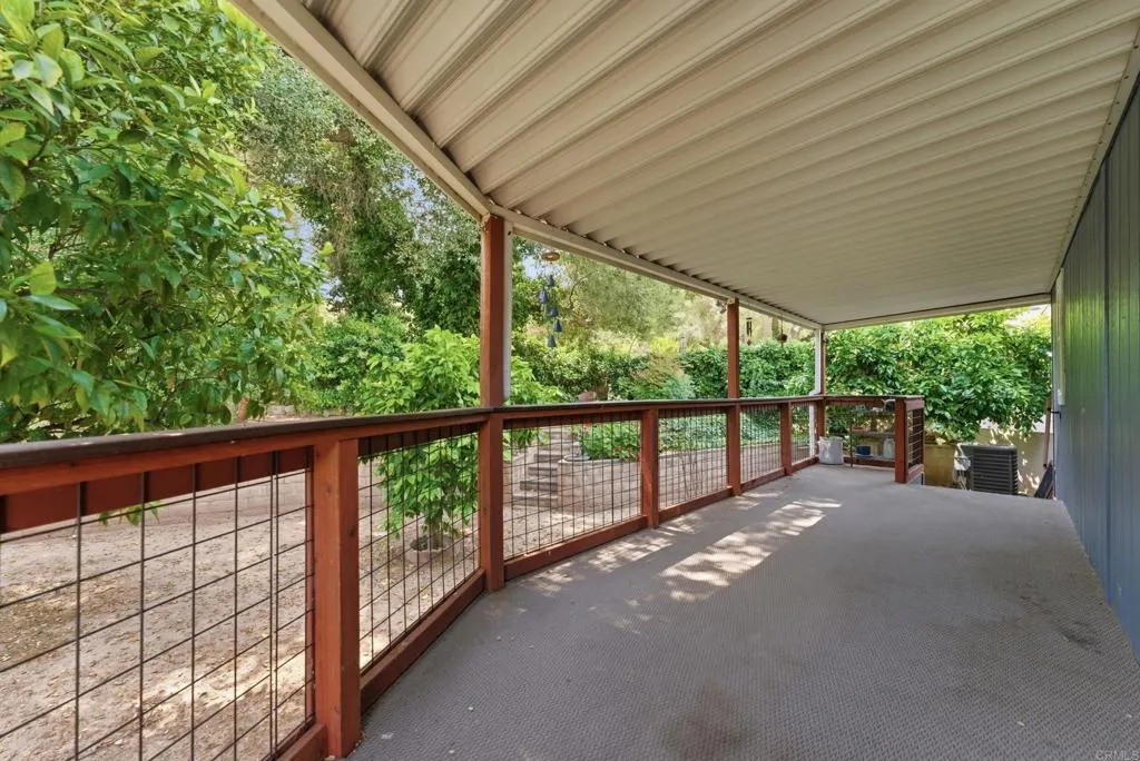 https://cdn.realtyfeed.com/cdn/127/306711431/cddafd72576c0ef542d435f7189716ea.webp