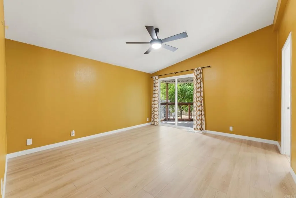 https://cdn.realtyfeed.com/cdn/127/306711431/d125e4c99d4530779af1777211d97efa.webp