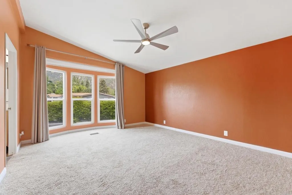 https://cdn.realtyfeed.com/cdn/127/306711431/fad0df40604e74164af98dccb81098dc.webp