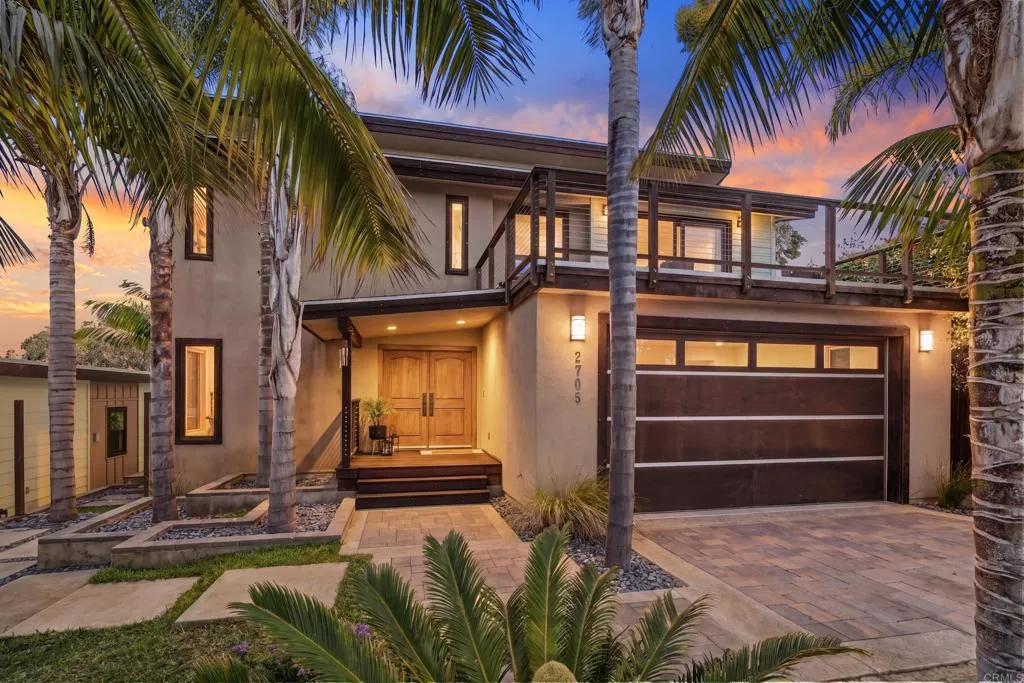 Carlsbad Carlsbad