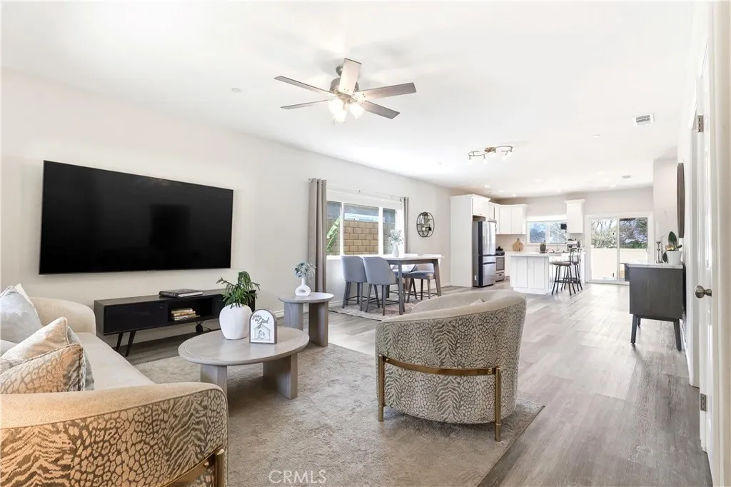Riverside, CA 92503
