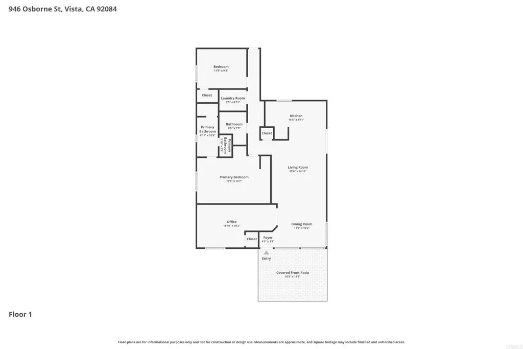 https://cdn.realtyfeed.com/cdn/127/306711435/3c8df662cf30b03dea35fccaefdbccc2.webp