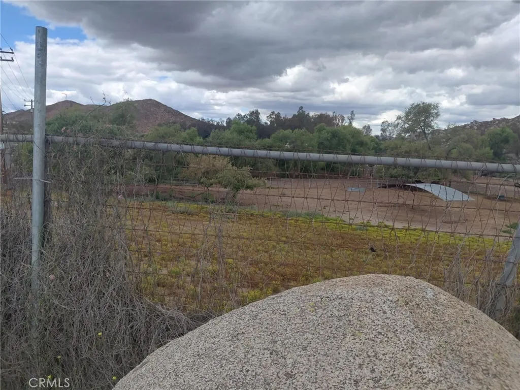 Menifee
