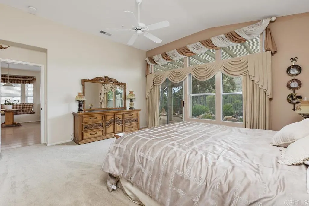 https://cdn.realtyfeed.com/cdn/127/306711447/016811a4e31cc8a7f682f063c812f208.webp