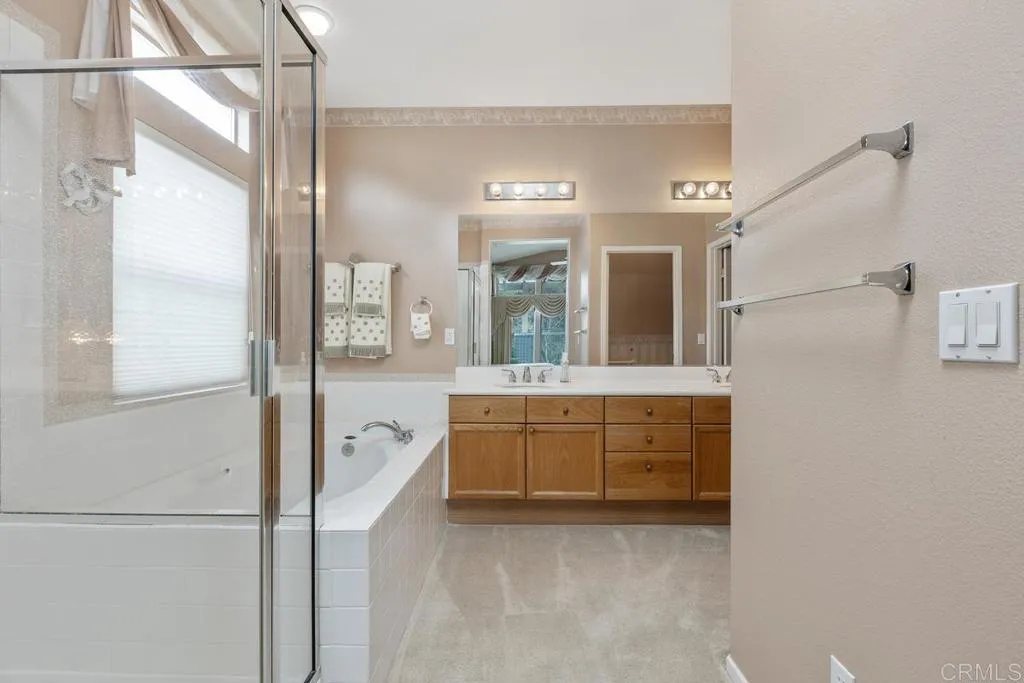 https://cdn.realtyfeed.com/cdn/127/306711447/36605be15f92b5d0cab30f1cd2a1ceaa.webp